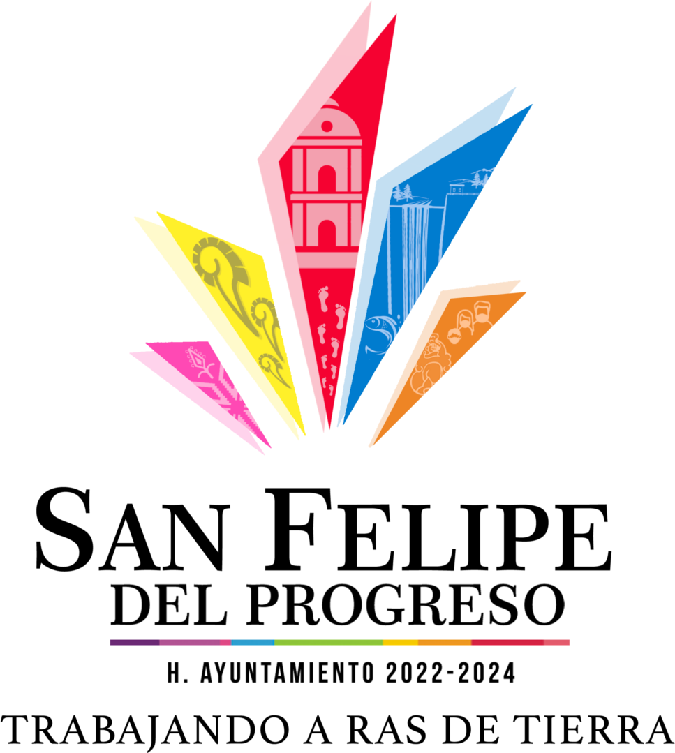 Logo_Fondo-1